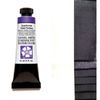 Daniel Smith WC 15ml - 045 Violet Fantasy S1