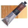 Sennelier Extra fine Oil 200ml - 208 Raw Sienna