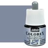 Pebeo Colorex WC Ink 45ml - 016 Paynes Grey
