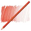 Supracolor Soft Aquarelle - 060 Vermilion