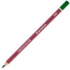 CretaColor Karmina - 184 Grass Green