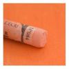 Sennelier Soft Pastel - 084 Vermilion