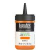 Liquitex Acrylic Gouache - 892 Cadmium Free Orange