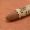 Sennelier Oljepastell 5ml - 232 Terracotta