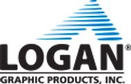 Logan