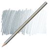 Supracolor Soft Aquarelle - 498 Silver