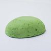 Sennelier Soft Pastel - Pebble - 762 Baryte Green