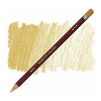 Derwent Pastel Pencil - P570 Tan