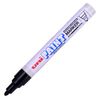 UNI Paint Marker PX20 Medium - Black