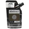 Sennelier Abstract Akryl 120ml - 205 Raw Umber