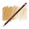 Derwent Pastel Pencil - P600 Burnt Ochre