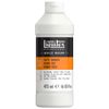 Liquitex Akrylfernissa Matt varnish - 473ml