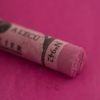 Sennelier Soft Pastel - 942 Magenta Violet
