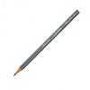 Caran dAche GRAFWOOD Graphite - F