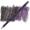 Derwent Inktense - 0730 Dusky Purple