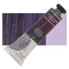 Sennelier Extra Fine Oil 40ml - 953 Ultramarine Rose