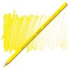 Supracolor Soft Aquarelle - 240 Lemon Yellow