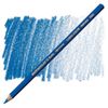 Supracolor Soft Aquarelle - 370 Gentian Blue