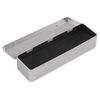 Caran dAche Metal box XL - tom