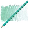 Supracolor Soft Aquarelle - 211 Jade Green