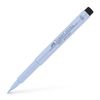 Faber-Castell PITT AP Soft Brush - 220 Light Indigo