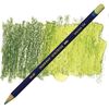 Derwent Inktense - 1550 Spring Green