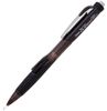 Pentel Twist-Erase Stiftpenna CLICK - 0.7mm