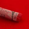 Sennelier Soft Pastel - 792 Chinese Vermilion