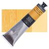 Sennelier Extra fine Oil 200ml - 254 Light Yellow Ochre