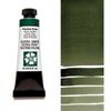 Daniel Smith WC 15ml - 194 Perylene Green S2