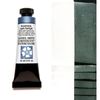 Daniel Smith WC 15ml - 049 Lapis Sunlight S1