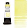 Daniel Smith WC 15ml - 062 Nickel Titanate Yellow S1
