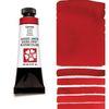 Daniel Smith WC 15ml - 020 Carmine S2