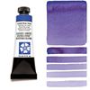 Daniel Smith WC 15ml - 115 Cobalt Blue Violet S3
