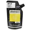 Sennelier Abstract Akryl 120ml - 812 Light Olive Green