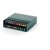 Faber-Castell PITT AP Brush - Box - 24-set