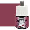 Pebeo Colorex WC Ink 45ml - 029 Purple