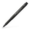 Faber-Castell PITT Artist Pen Super Fine - 199 Black