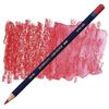 Derwent Inktense - 0410 Hot Red