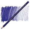 Supracolor Soft Aquarelle - 130 Royal Blue