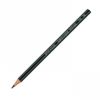 Caran dAche GRAFWOOD Graphite - 7B