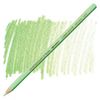 Supracolor Soft Aquarelle - 221 Light Green