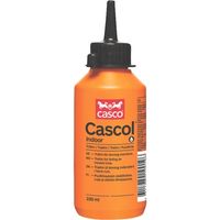 Cascol Trälim - 100ml