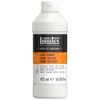 Liquitex Akrylfernissa Gloss Varnish - 473ml