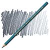 Supracolor Soft Aquarelle - 007 Dark Grey