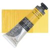 Sennelier Extra Fine Oil 40ml - 531 Cadmium Yellow medium