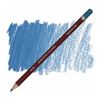 Derwent Pastel Pencil - P380 Kingfisher Blue