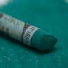 Sennelier Soft Pastel - 183 Chromium Green