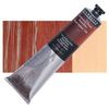 Sennelier Extra fine Oil 200ml - 211 Burnt Sienna