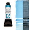 Daniel Smith WC 15ml - 039 Blue Pearl S1